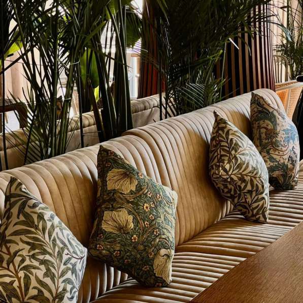 Диваны в Махачкале фото 3