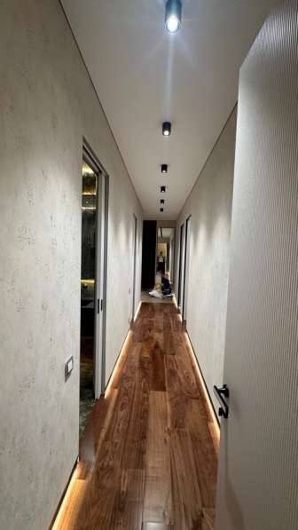 Ремонт квартир в Москве