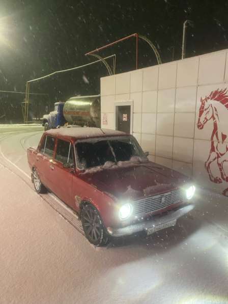 Жигули, продажав Махачкале в Махачкале