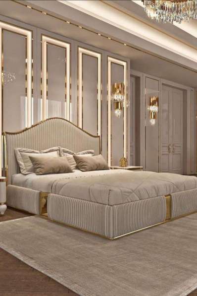 Ремонт квартир под ключ в фото 12