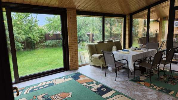 Уютный дом от собственника в Краснодаре фото 12