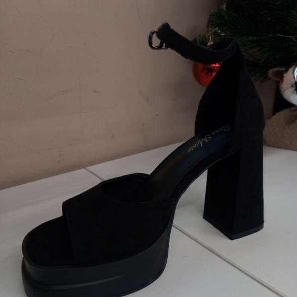 Туфли женские в Уфе