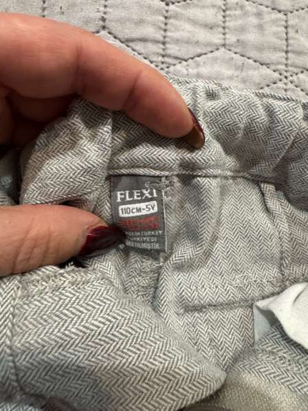 Брюки в Верхней Пышмы фото 3