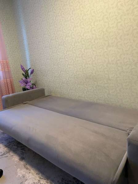 Диван в Тольятти фото 4