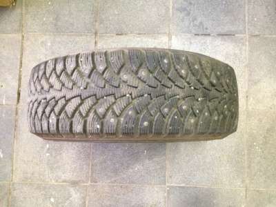 колеса 185/60/R14