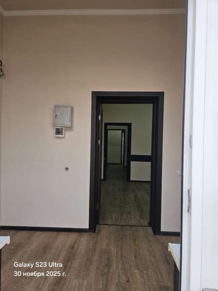 Дархон махалласида офис сотилади в фото 13