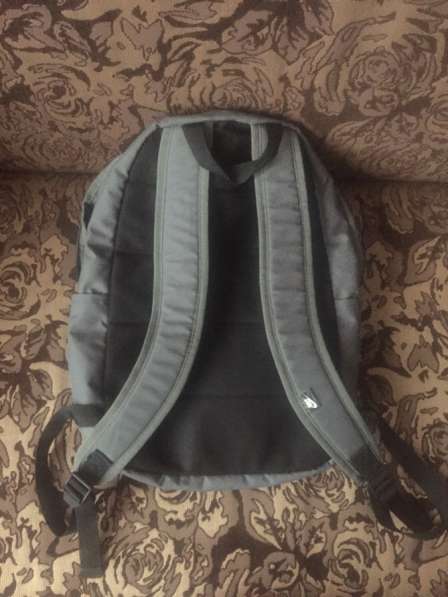 Рюкзак Nike в Москве фото 3