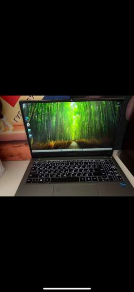 Ноутбук DiGMA PRo в Курске фото 5