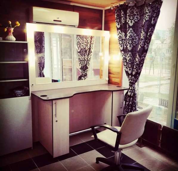 Продажа торгово-офисного помещения Беларусь Жлобин в фото 6