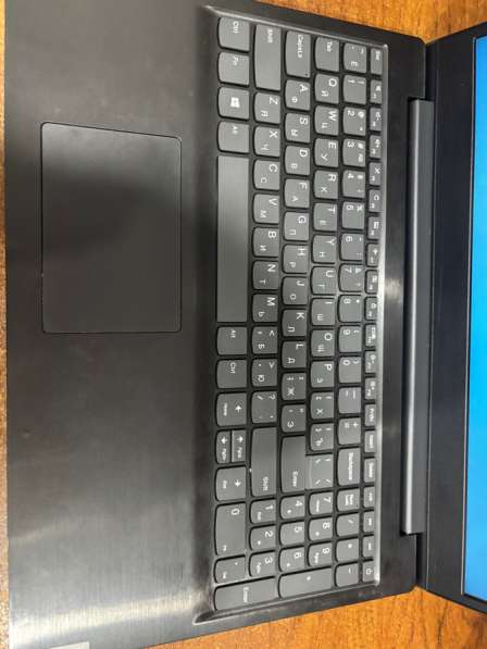 Ноутбук Lenovo 81N3 в Дальнереченске фото 5
