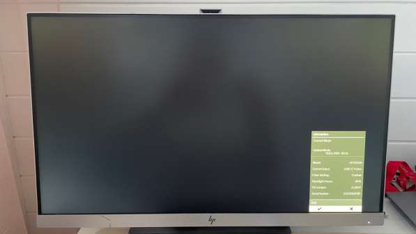 Монитор в Москве