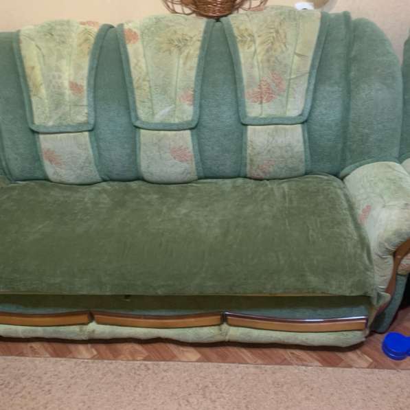 Мебель в Елабуге фото 3