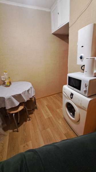 Посуточно почасово квартира в Бендерах в фото 5