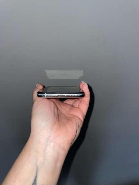 IPhone xs 256 гб в Жигулевске фото 4