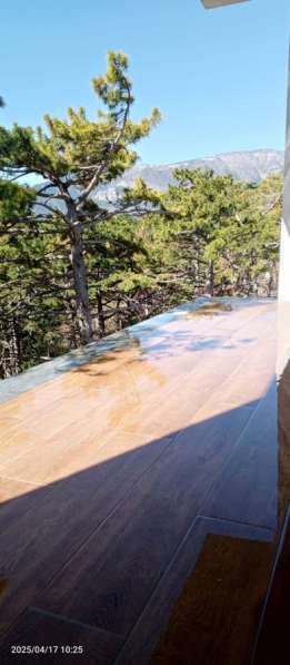 Плиточник в фото 3