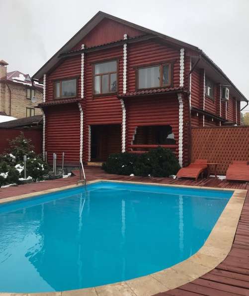 Гостевой дом, сауна "Лепота". с. Арашан в фото 3