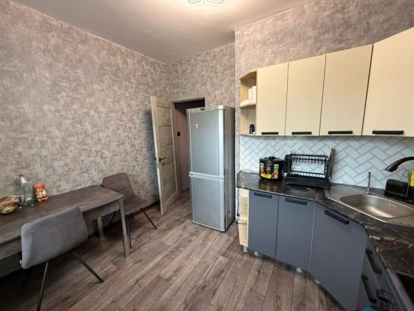 Продам квартиру