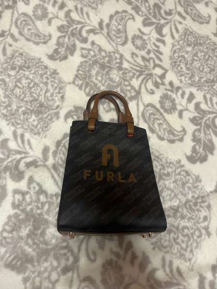 Сумка в Москве