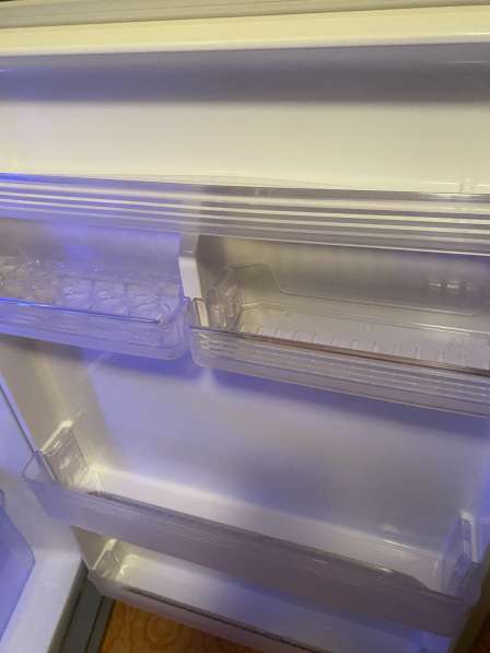 Уборка квартир в Москве