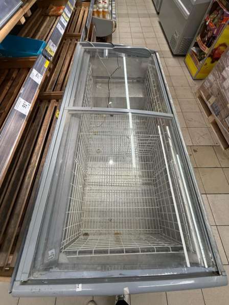 Холодильник в Москве фото 3