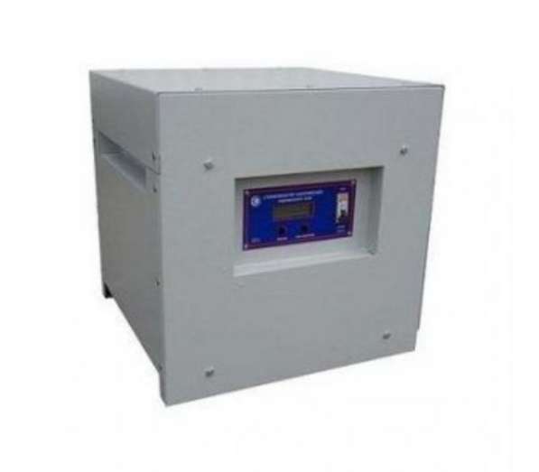 Стабилизатор PROGRESS 10000G ТД Прогресс