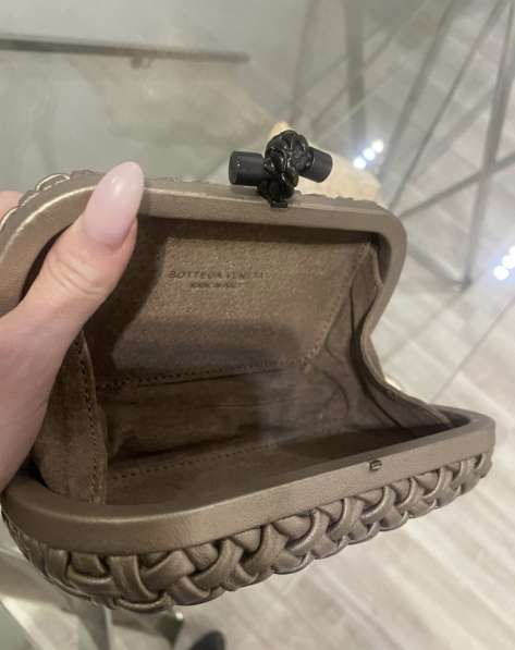 Туфли Christian Louboutin 38 в Москве фото 7