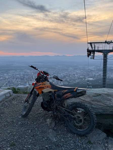 Регалмото атлет 300 в Южно-Сахалинске