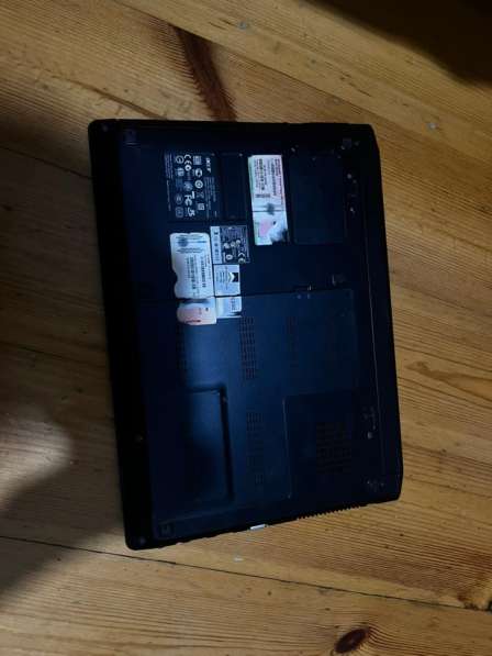 Ноутбук за 9000 в Москве