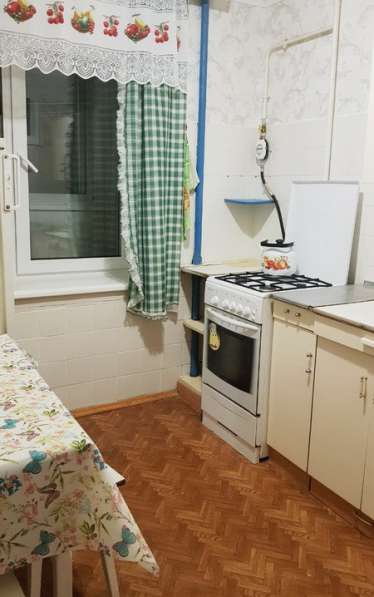 Сдается, двухкомнатная квартира от собственника в фото 5