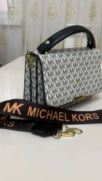 Сумка в Махачкале