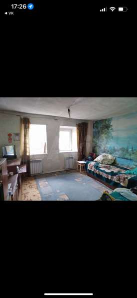 Продаётся дом в Анапе фото 11