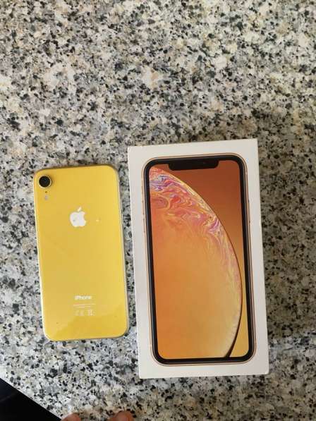 Продам в фото 3