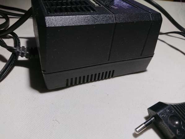 Трансформатор Godex MW66-1354000UA в Челябинске фото 7
