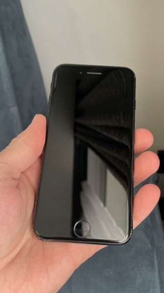 IPhone 7 / 32gb в Санкт-Петербурге фото 7