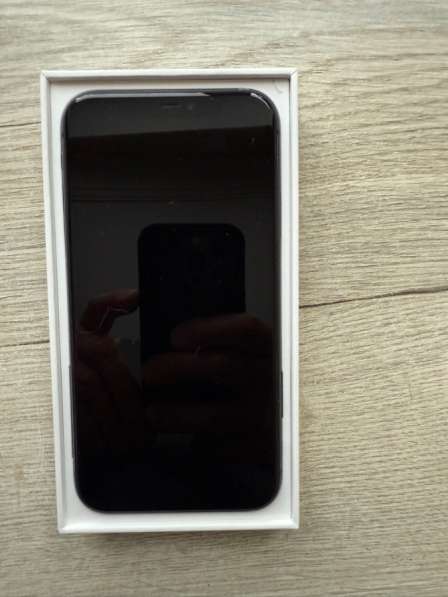 IPhone 11 128 в Ставрополе фото 4