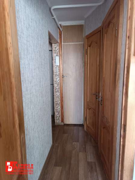 2-ком ул. Макаена д. 11 в фото 4