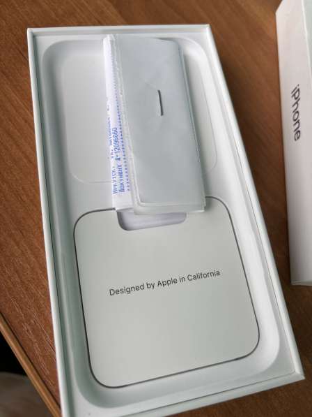 IPhone 11 б/у в Иркутске фото 4