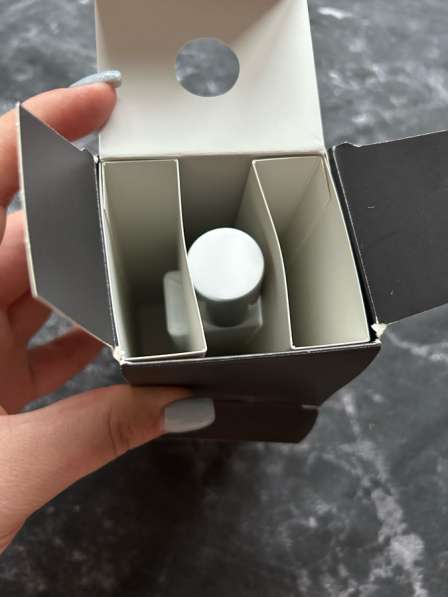 Духи Empire Zone Букет Невесты в Владивостоке фото 6