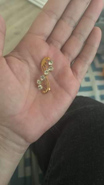 Часы и броши СССР в Москве фото 6