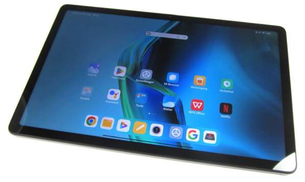Планшет Xiaomi redmi pad pro 5G