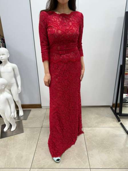 Платье ? в Москве фото 10