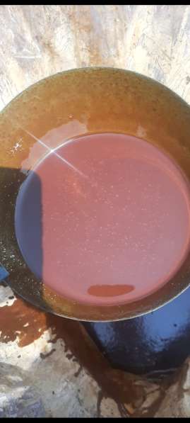 Экстракт кукурузный