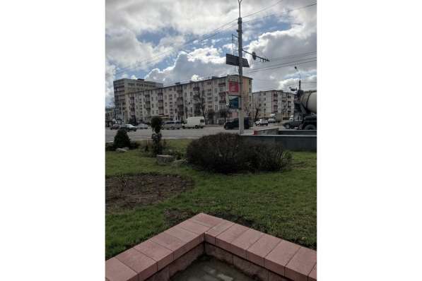 Сдается помещение в подземном переходе метро Партизанская в фото 3