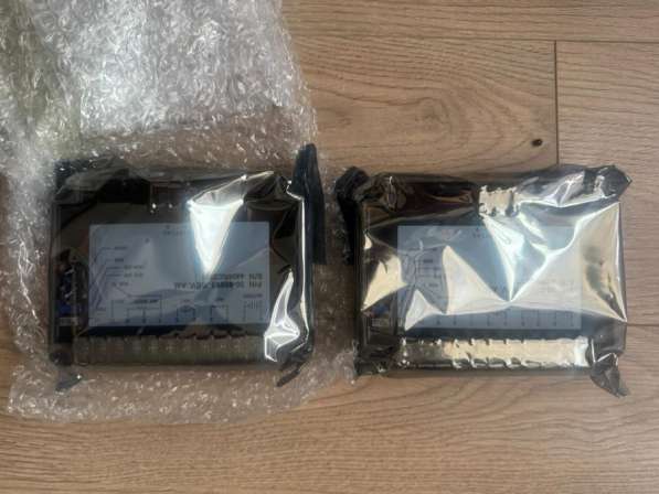 Регулятор скорости двигателя Камминс в Москве