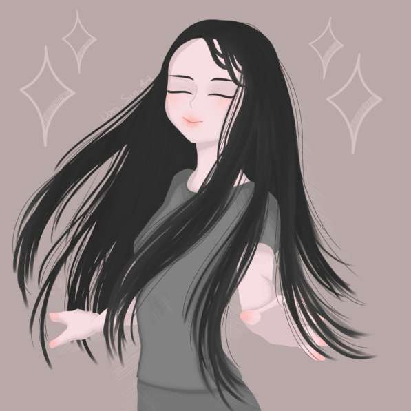 Рисунок на заказ / безлайн арт в Москве фото 4