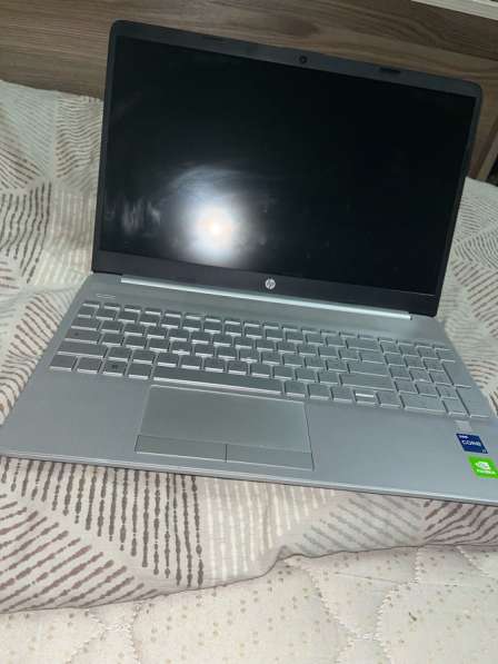 Ноутбук hp В отличном состоянии в Перми фото 5