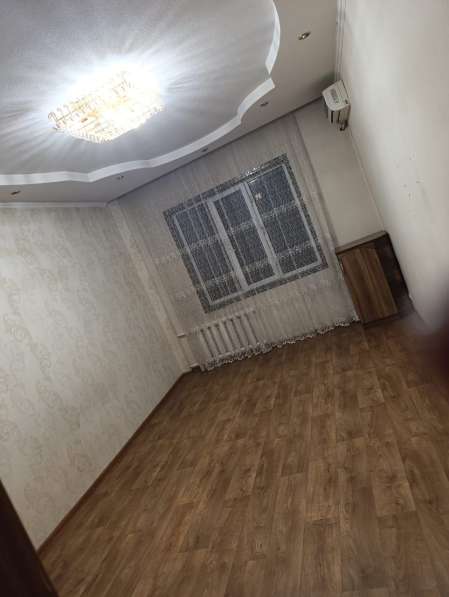 Сдаю 2-х комнатную квартиру! мкр. Аламедин-1 в фото 3