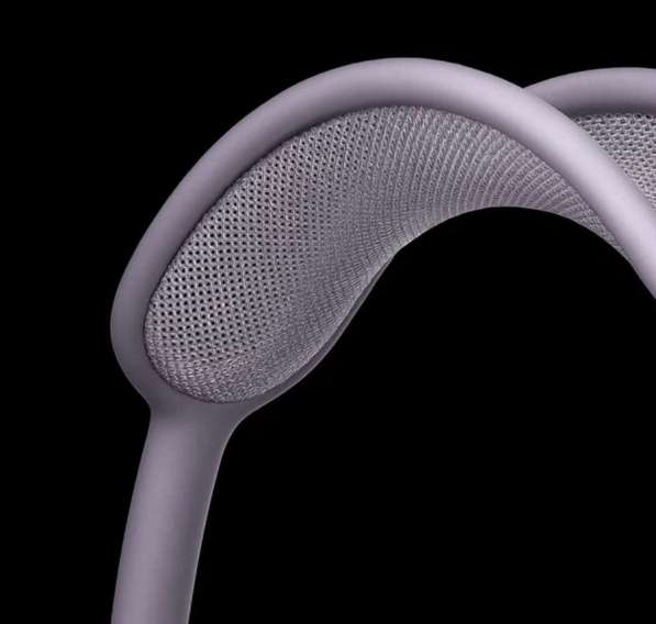 AirPods Max беспроводные наушники в Москве