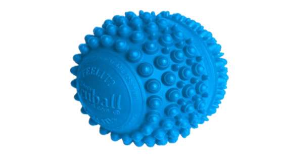 Спортивные оборудования в Москве фото 14