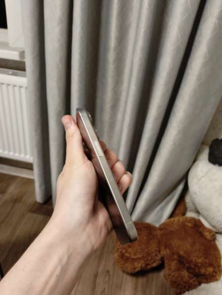 IPhone 15 pro 256 gb в Краснодаре фото 6